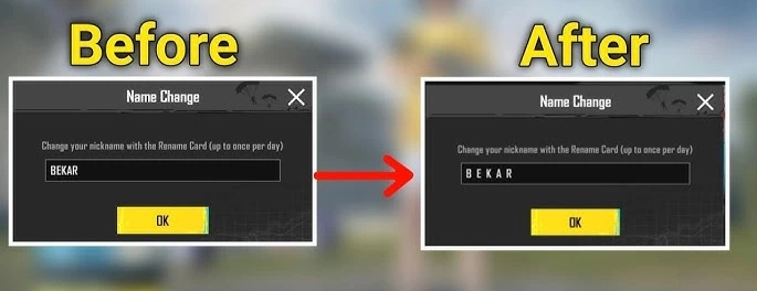 emulador pubg mobile